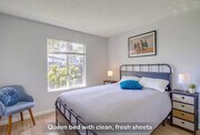 Photo - 1279 Granger St Apartment Unit ID1283113P