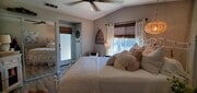 Photo - 82570 Delano Dr