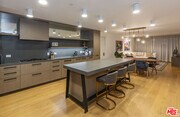 Photo - 10777 Wilshire Blvd Condo Unit 205