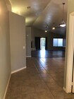 Photo - 3 bedroom 2 bathroom Home in Silver Lakes!...