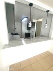 Photo - 1463 Cypress St