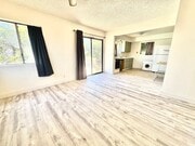 Photo - 5551 Ave Juan Bautista Unit 1
