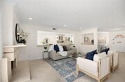 Photo - 6781 Bridgewater Dr