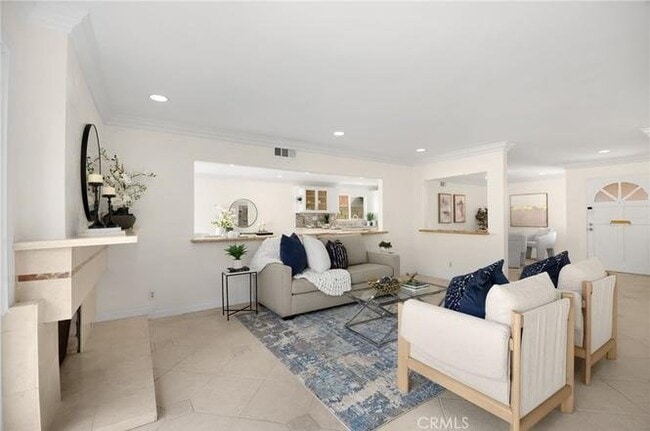 Photo - 6781 Bridgewater Dr