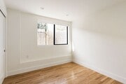 Photo - 3 Bed / 3 Bath at the Mohawk Residences is Now Available! Unit 1925 3/4 Kent St.