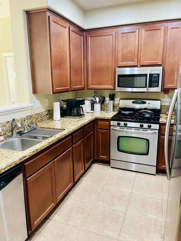 Photo - 41524 Blue Canyon Ave