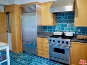 Photo - 11720 Laurelcrest Dr