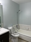 Photo - 18555 Collins St Unit C24