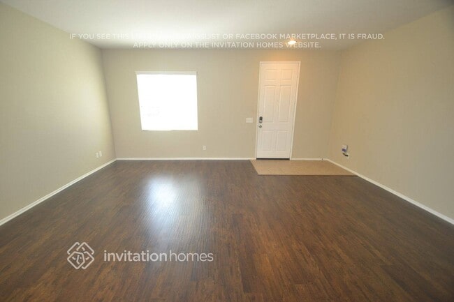Photo - 12887 Oakdale St