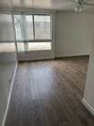 Photo - 6040 Barton Ave Apartment Unit 103 - 202
