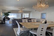 Photo - 138 N Hamel Dr House
