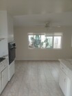 Photo - 1633-1637 255th Street Unit 1633 1/2
