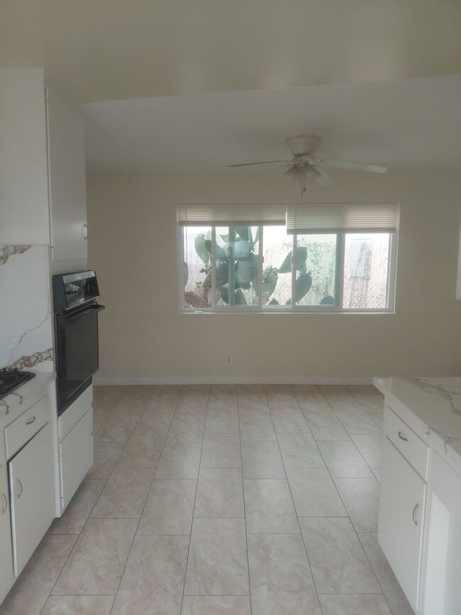 Photo - 1633-1637 255th Street Unit 1633 1/2