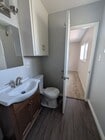 Photo - 2000 Carnegie Ln Unit B