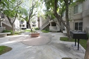 Photo - Alcantara Home Apts