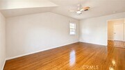 Photo - 5156 Bascule Ave