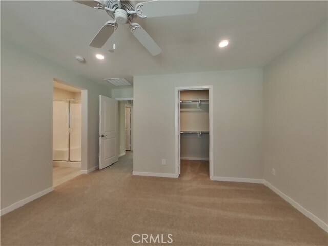 Photo - 31543 Willowood Way