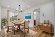 Photo - 701 Caliente Way House