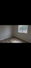 Photo - 14715 Mesa Dr Unit A