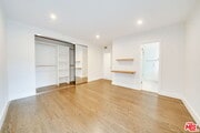 Photo - 2101 California Ave Condo Unit 2