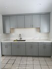 Photo - 141 Marguerita Ave Townhome
