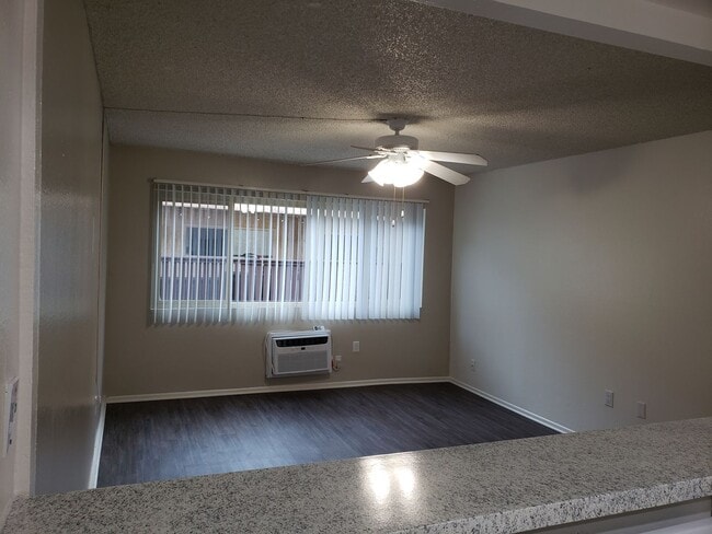 Photo - 156 Arbor Park Apartments