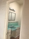 Photo - 780 N Prescott Dr Unit Guest House