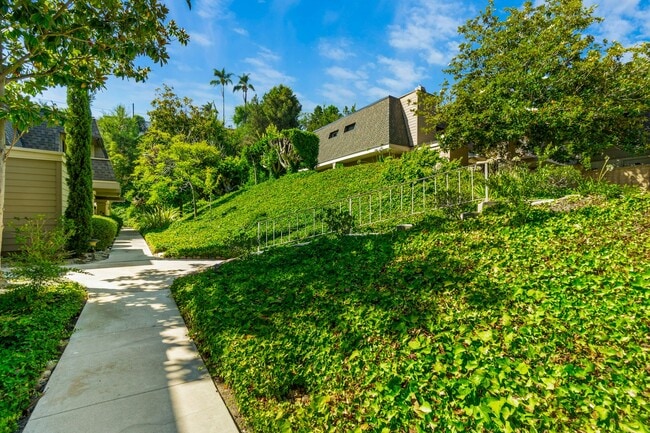 Photo - 5228 Caminito Solitario