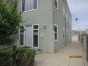 Photo - 2045 S Harcourt Ave Unit 2045 S Harcourt Ave