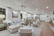 Photo - 1508 E Balboa Blvd House