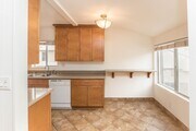 Photo - 1336 Centinela Ave Apartment Unit 10