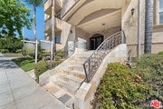 Photo - 650 E Palm Ave Unit 302