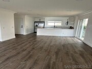 Photo - 6675 Paseo Del Norte Condo Unit A
