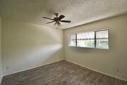 Photo - 5502 Corteen Pl Apartment Unit 211