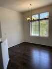 Photo - 10776 Sabre Hill Dr