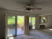 Photo - 2387 Via Mariposa W