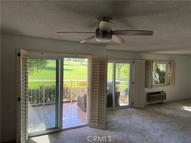 Photo - 2387 Via Mariposa W