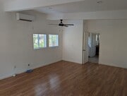 Photo - 4807 Escobedo Dr