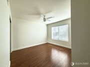 Photo - Spacious 2BD/2BA Condo in Camarillo!