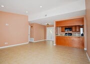 Photo - "Modern 2-Bed Condo with Granite Elegance"