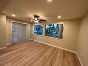 Photo - Beautiful Coronado II for Rent