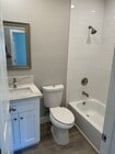 Photo - 2987 54th St Unit 2987 #3