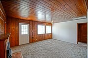 Photo - 10831 Woodbine St House
