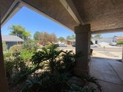 Photo - 3 Bedroom Home - Centrally Located with So...
