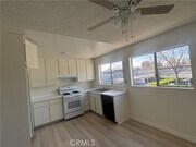 Photo - 167 Briarwood