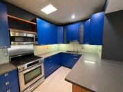 Photo - 2222 N Beachwood Dr Unit 412