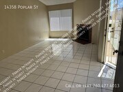 Photo - 14358 Poplar St