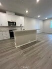 Photo - 2707 Erebus Ct