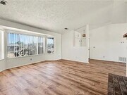 Photo - No Carpet and New HVAC!