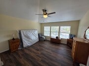 Photo - 2432 Papyrus Ct Unit Room 1